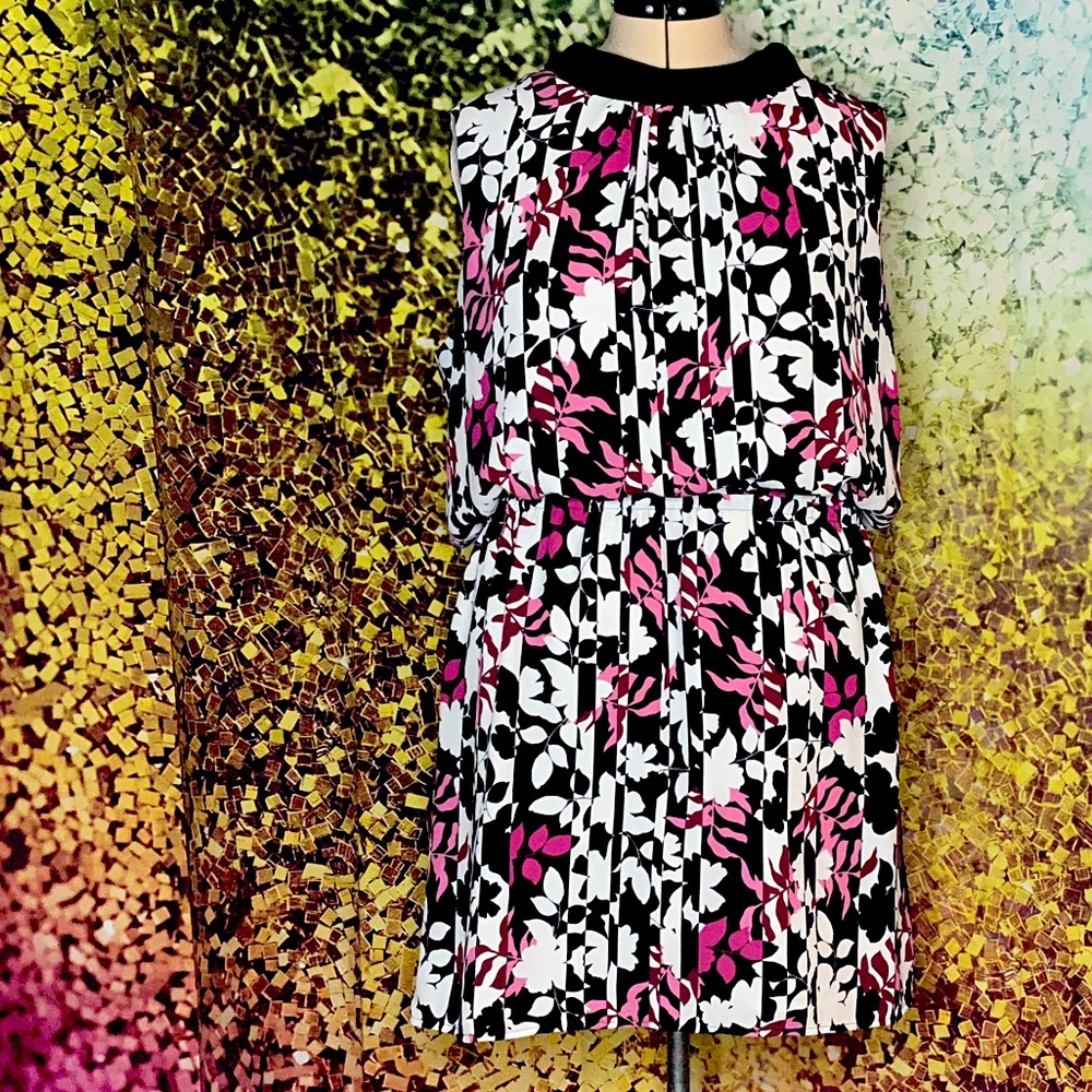 Vince Camuto - XL - Dress